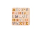 Puzzel ABC / Puzzle ABC