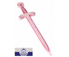 Queen sword queen rosa