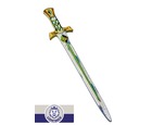 Kings sword kingmaker