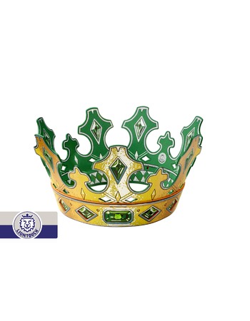 Kings crown kingmaker