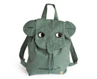 BACKPACK ELEPHANT NEW 2023