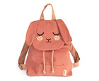 BACKPACK BUNNY NEW 2023