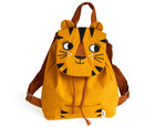 BACKPACK TIGER NEW 2023