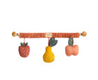 STROLLER CHAIN FRUIT