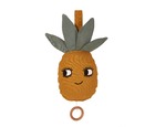 Pineapple music mobile 16,5 cm  