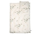 Adult bedding 140x200 / 60x60 cm Tropical