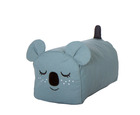 Koala pouf  