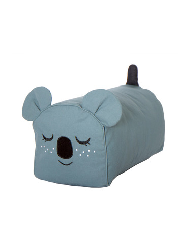 Koala pouf