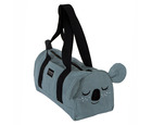 KOALA SHOULDER BAG