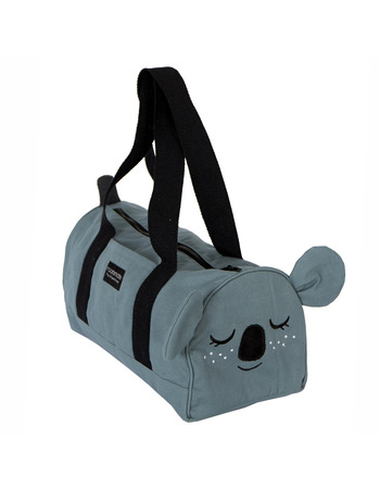 KOALA SHOULDER BAG   