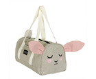 BUNNY SHOULDER BAG 