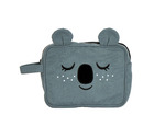 KOALA WASH BAG   