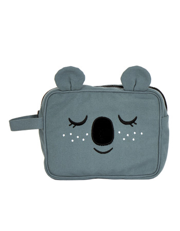 KOALA WASH BAG