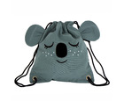 KOALA GYM BAG