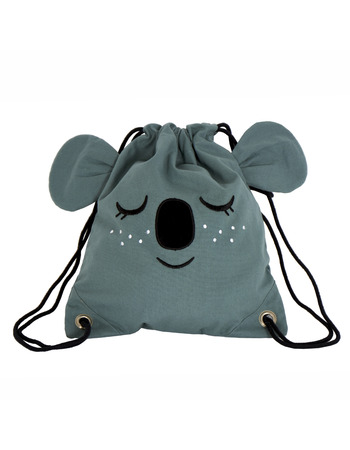 KOALA GYM BAG