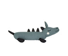 MINI DRAGON -  