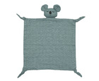 KOALA CUDDLE CLOTH -