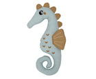 SEA HORSE RAGG DOLL