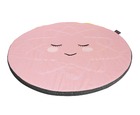 Play mat rose 5x90 cm  