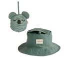 BUCKET HAT - KOALA