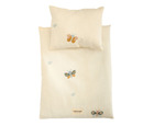 DOLL BEDDING BABY BUGS   