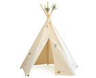 HIPPIE TIPI PLAY TENT BABY BUGS