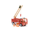 Brandweerauto Aiden - Camion à pompiers Aiden 