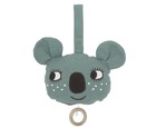 - Koala music mobile